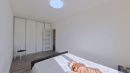 HALO reality | Predaj, dvojizbový byt Bratislava Dúbravka, Považanova