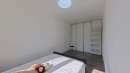 HALO reality | Predaj, dvojizbový byt Bratislava Dúbravka, Považanova