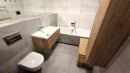 HALO reality | Predaj, štvorizbový strešný byt Trnava, terasa 54 m2 s panoramatickým výhľadom - EXKLUZÍVNE HALO REALITY