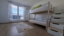 HALO reality | Predaj, štvorizbový strešný byt Trnava, terasa 54 m2 s panoramatickým výhľadom - EXKLUZÍVNE HALO REALITY