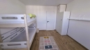 HALO reality | Predaj, štvorizbový strešný byt Trnava, terasa 54 m2 s panoramatickým výhľadom - EXKLUZÍVNE HALO REALITY