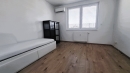 HALO reality | Predaj, štvorizbový strešný byt Trnava, terasa 54 m2 s panoramatickým výhľadom - EXKLUZÍVNE HALO REALITY