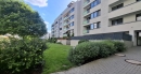 HALO reality | Predaj, štvorizbový strešný byt Trnava, terasa 54 m2 s panoramatickým výhľadom - EXKLUZÍVNE HALO REALITY
