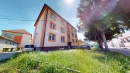 HALO reality | Prenájom, jednoizbový byt Rimavská Sobota, Tržná