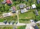 HALO reality | Predaj, pozemok pre rodinný dom 1442 m2 Považská Bystrica, Považská Teplá - EXKLUZÍVNE HALO REALITY