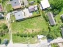 HALO reality | Predaj, pozemok pre rodinný dom 1442 m2 Považská Bystrica, Považská Teplá - EXKLUZÍVNE HALO REALITY