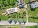 HALO reality | Predaj, pozemok pre rodinný dom 1442 m2 Považská Bystrica, Považská Teplá - EXKLUZÍVNE HALO REALITY