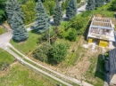HALO reality | Predaj, pozemok pre rodinný dom 1442 m2 Považská Bystrica, Považská Teplá - EXKLUZÍVNE HALO REALITY