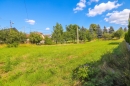 HALO reality | Predaj, pozemok pre rodinný dom 1442 m2 Považská Bystrica, Považská Teplá - EXKLUZÍVNE HALO REALITY