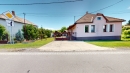 HALO reality | Predaj, rodinný dom Ožďany - EXKLUZÍVNE HALO REALITY
