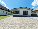 HALO reality | Predaj, rodinný dom Spišský Hrušov - NOVOSTAVBA - EXKLUZÍVNE HALO REALITY