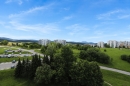 HALO reality | Prenájom, trojizbový byt Považská Bystrica, Rozkvet - EXKLUZÍVNE HALO REALITY