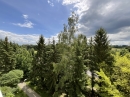 HALO reality | Predaj, päťizbový byt Banská Bystrica, Sásová