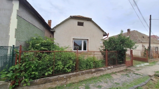 Predaj, rodinný dom Pavlovce - EXKLUZÍVNE HALO REALITY