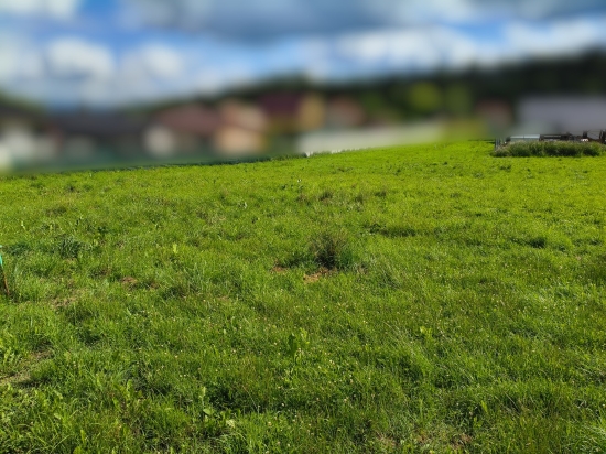 Predaj, pozemok pre rodinný dom   1065 m2 Valča