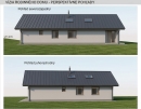 HALO reality | Predaj, pozemok pre rodinný dom   1065 m2 Valča