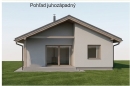 HALO reality | Predaj, pozemok pre rodinný dom   1065 m2 Valča
