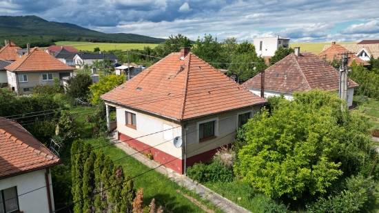 Predaj, rodinný dom Nitrianska Blatnica - EXKLUZÍVNE HALO REALITY