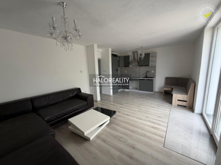 Predaj, rodinný dom Komoča, bungalov so 4 bytovými jednotkami - NOVOSTAVBA - Z...
