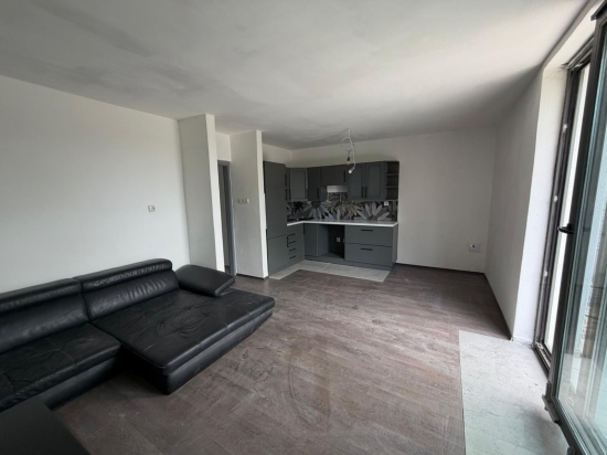 Predaj, rodinný dom Komoča, bungalov so 4 bytovými jednotkami - NOVOSTAVBA