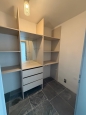 HALO reality | Predaj, rodinný dom Komoča, bungalov so 4 bytovými jednotkami - NOVOSTAVBA