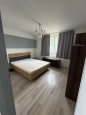 HALO reality | Predaj, rodinný dom Komoča, bungalov so 4 bytovými jednotkami - NOVOSTAVBA