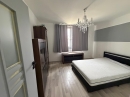 HALO reality | Predaj, rodinný dom Komoča, bungalov so 4 bytovými jednotkami - NOVOSTAVBA