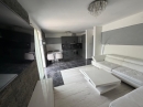 HALO reality | Predaj, rodinný dom Komoča, bungalov so 4 bytovými jednotkami - NOVOSTAVBA