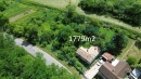HALO reality | Predaj, rodinný dom Hajnáčka - EXKLUZÍVNE HALO REALITY