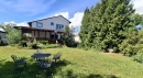 HALO reality | Predaj, rodinný dom Mojmírovce, s garážou, pozemok 1217 m2 - EXKLUZÍVNE HALO REALITY