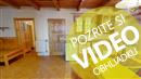 HALO reality | Predaj, rodinný dom Šaštín - Stráže, Stráže nad Myjavou - EXKLUZÍVNE HALO REALITY