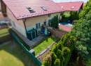 HALO reality | Predaj, trojizbový byt Malinovo - NOVOSTAVBA - EXKLUZÍVNE HALO REALITY