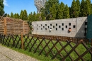 HALO reality | Predaj, trojizbový byt Malinovo - NOVOSTAVBA - EXKLUZÍVNE HALO REALITY
