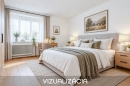 HALO reality | Predaj, rodinný dom Pataš, 1.416 m2 pozemok - EXKLUZÍVNE HALO REALITY