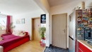 HALO reality | Predaj, trojizbový byt Most pri Bratislave, ulica M. R. Štefánika - EXKLUZÍVNE HALO REALITY