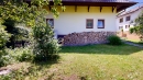 HALO reality | Predaj, rodinný dom Banská Bystrica, Riečka - EXKLUZÍVNE HALO REALITY