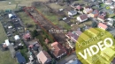 HALO reality | Predaj, pozemok pre rodinný dom 3204 m2 Palárikovo, s projektom na RD a právoplatným staveným povolením - EXKLUZÍVNE HALO REALITY