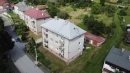 HALO reality | Predaj, trojizbový byt Tisovec, Štefániková - EXKLUZÍVNE HALO REALITY