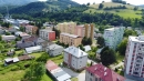 HALO reality | Predaj, trojizbový byt Tisovec, Štefániková - EXKLUZÍVNE HALO REALITY