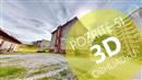 HALO reality | Predaj, trojizbový byt Tisovec, Štefániková - EXKLUZÍVNE HALO REALITY
