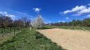 HALO reality | Predaj, pozemok pre rodinné domy 1633 m2 Trakovice - EXKLUZÍVNE HALO REALITY