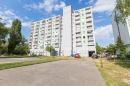 HALO reality | Predaj, dvojizbový byt Bratislava Ružinov, Vlčie hrdlo - EXKLUZÍVNE HALO REALITY