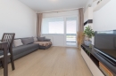 HALO reality | Predaj, dvojizbový byt Bratislava Ružinov, Vlčie hrdlo - EXKLUZÍVNE HALO REALITY