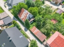 HALO reality | Predaj, rodinný dom Brvnište - EXKLUZÍVNE HALO REALITY