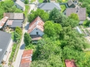 HALO reality | Predaj, rodinný dom Brvnište - EXKLUZÍVNE HALO REALITY