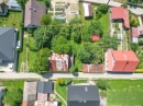 HALO reality | Predaj, rodinný dom Brvnište - EXKLUZÍVNE HALO REALITY