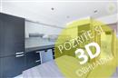 HALO reality | Predaj, trojizbový byt Bratislava Petržalka, Lúky, Beňadická - EXKLUZÍVNE HALO REALITY