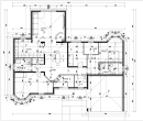 HALO reality | Predaj, rodinný dom Vojka nad Dunajom - NOVOSTAVBA - EXKLUZÍVNE HALO REALITY