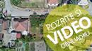 HALO reality | Predaj, pozemok pre rodinný dom 526 m2 Zemianska Olča - EXKLUZÍVNE HALO REALITY