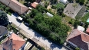 HALO reality | Predaj, pozemok pre rodinný dom 526 m2 Zemianska Olča - EXKLUZÍVNE HALO REALITY